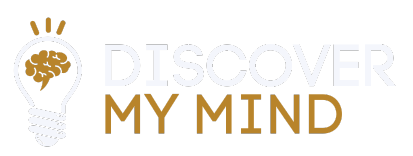 Brain Bulb Lamp Smart Idea Logo Template (3)